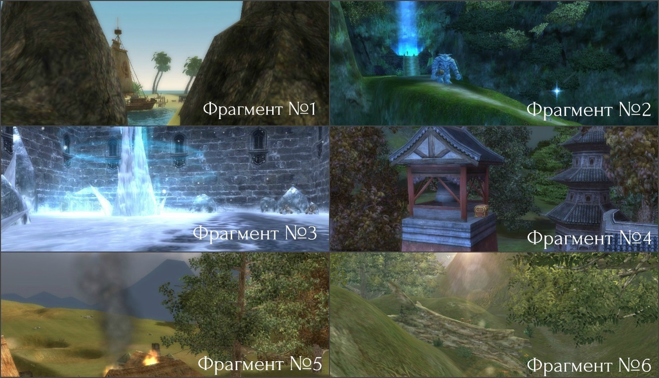 новый коллаж.jpg