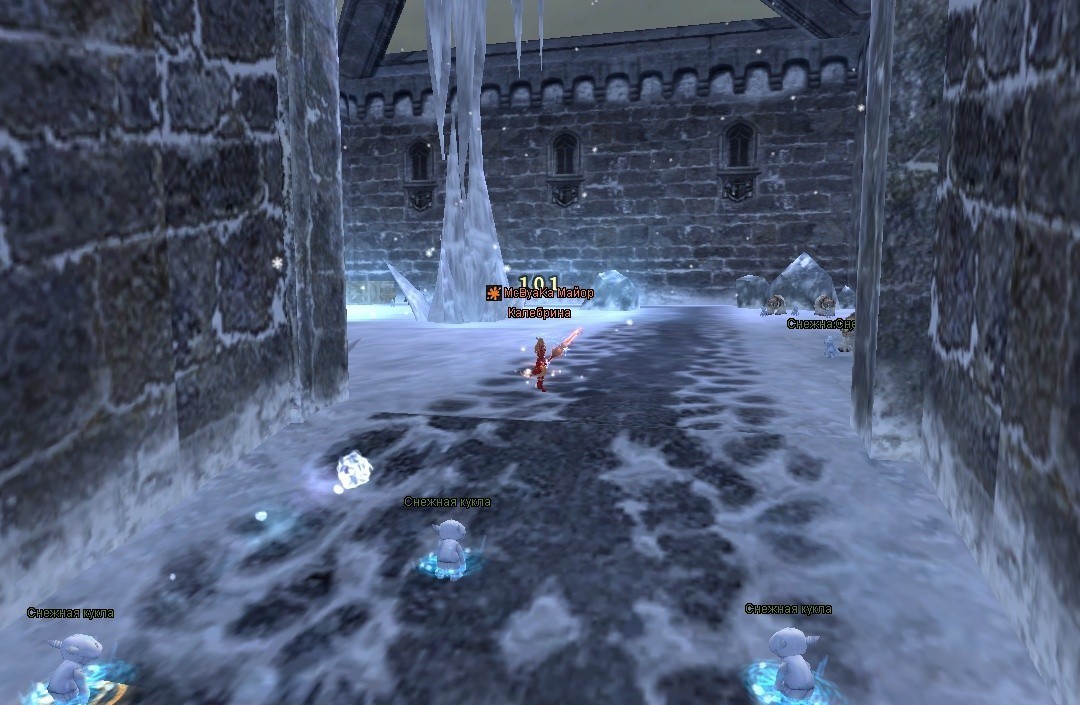 2018-12-05 23-13-27.jpg