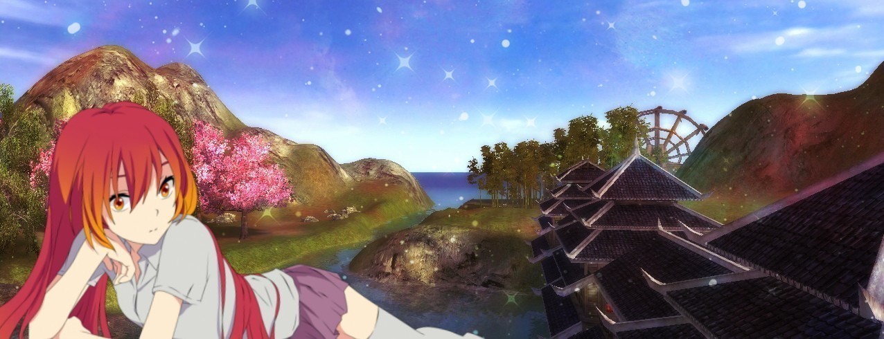 2018-12-11 22-21-03.jpg