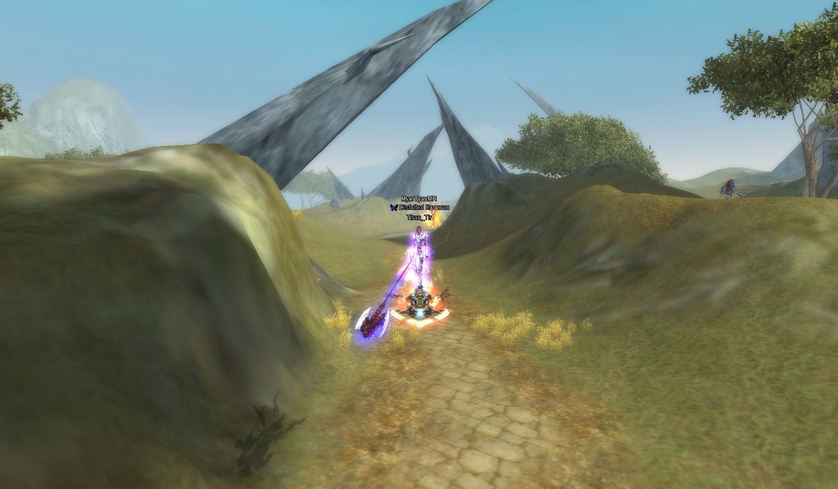 2018-12-12 02-21-07.jpg