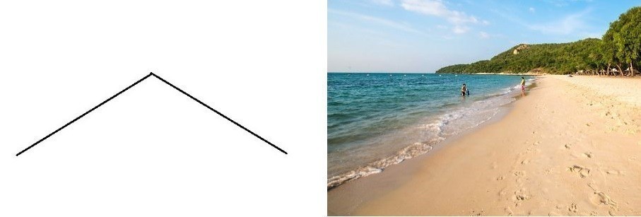 тупой бич иди нахуй.jpg