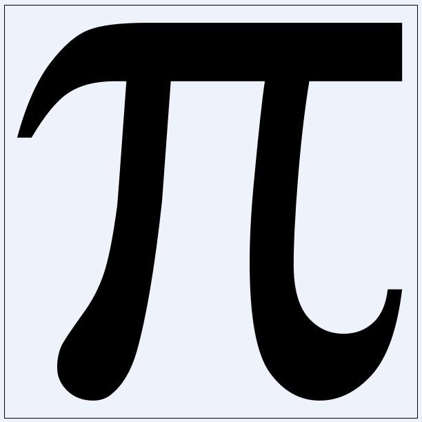Pi_symvol.jpg