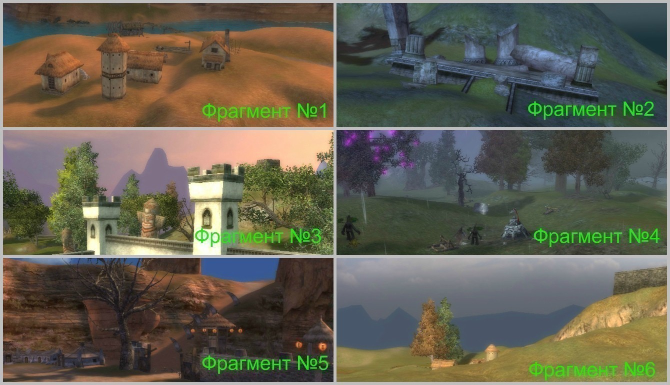 новый коллаж.jpg