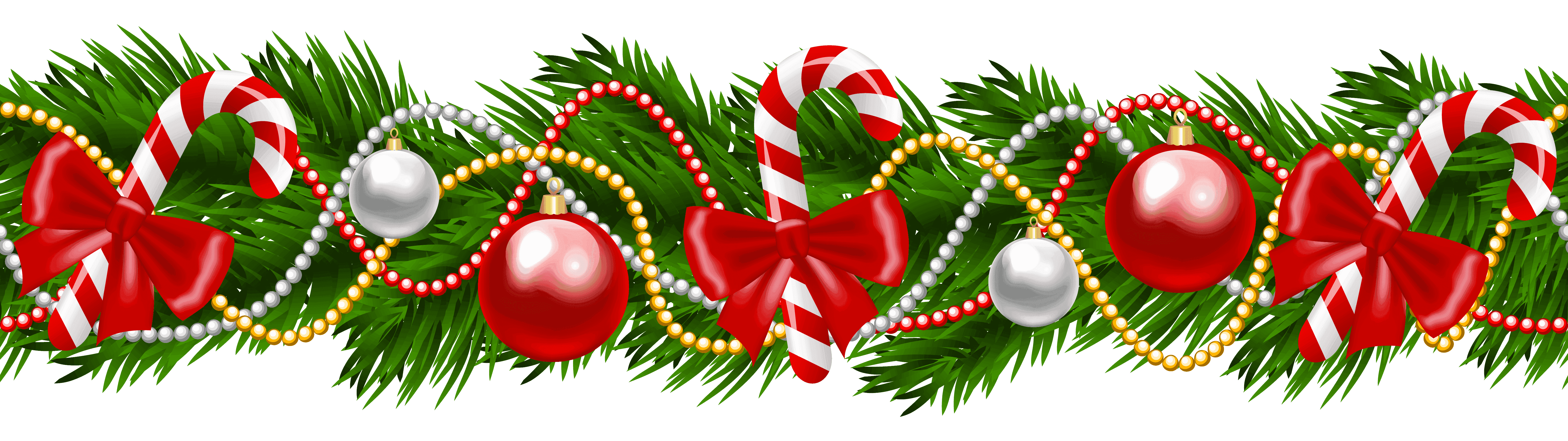 blue-christmas-garland-png-1.png