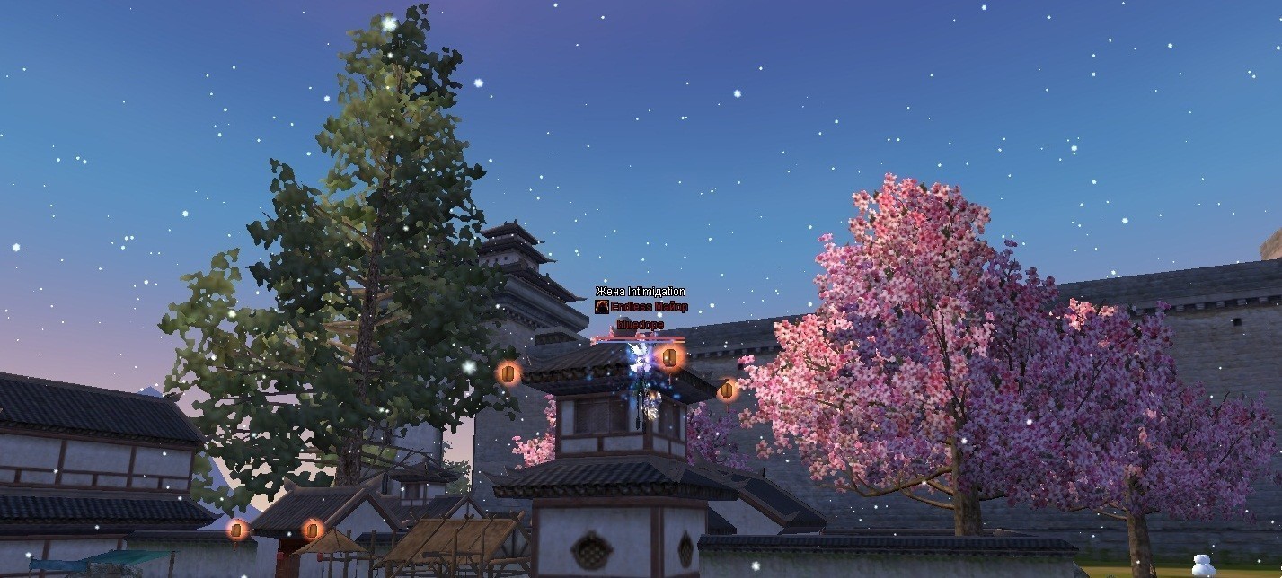 2018-12-26 20-56-54.jpg