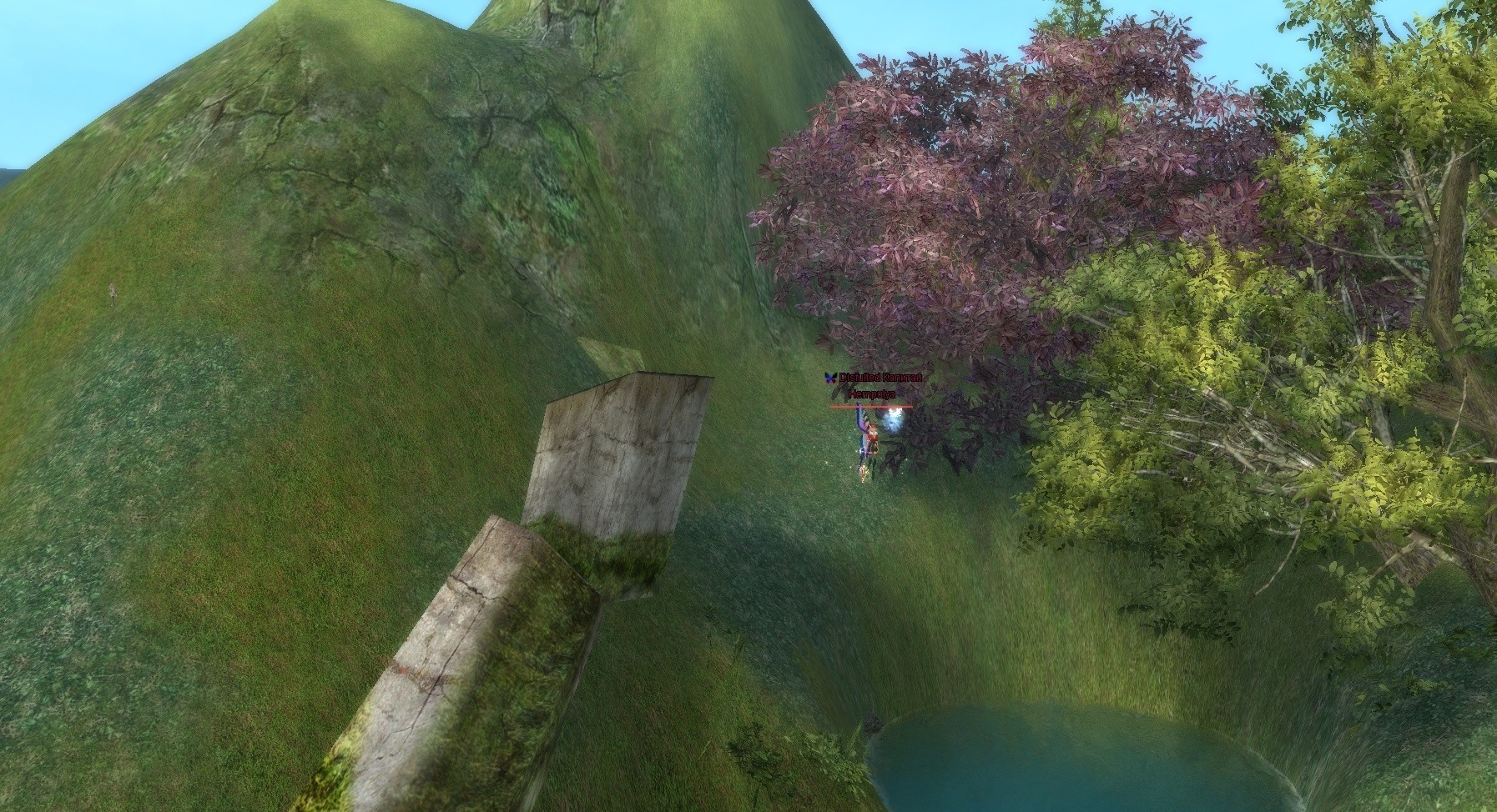 2018-12-26 22-00-52.jpg