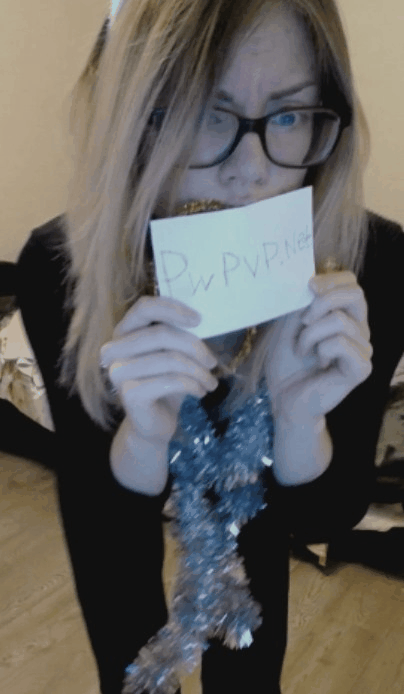 Гифка с Gifius.ru.gif