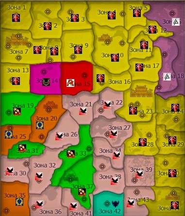 2015-04-06 01-19-36.jpg