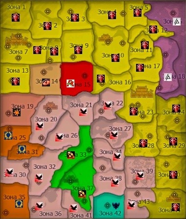 2015-04-14 01-53-32.jpg