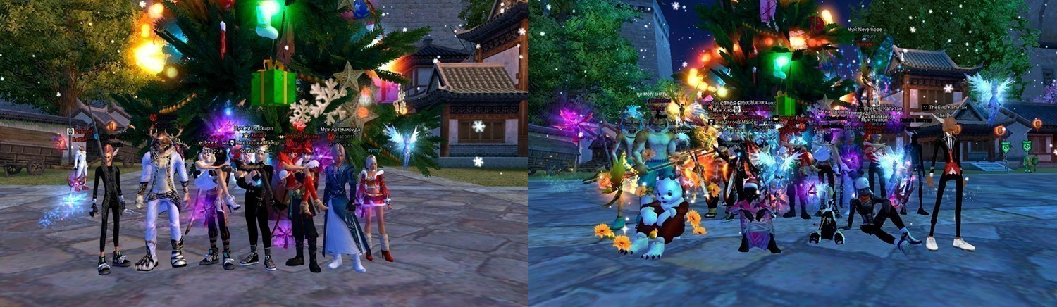 Тика скрин.jpg