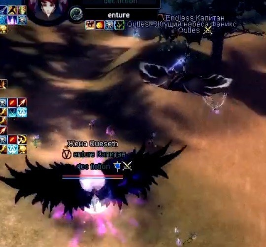 неизвестный челик номер 1.jpg