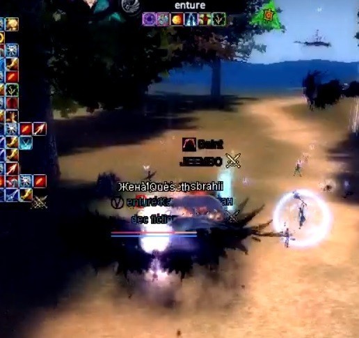 неизвестный челик номер 2.jpg