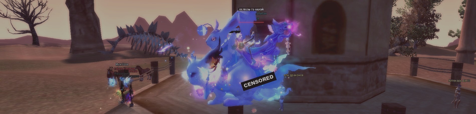 2019-01-15 00-55-07.jpg