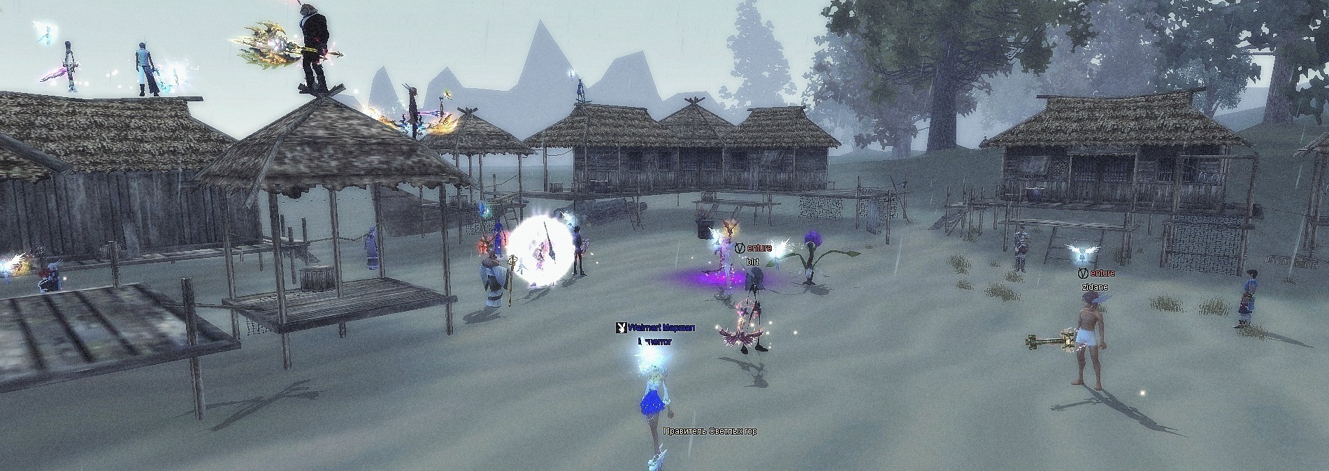 2019-01-18 19-46-17.jpg