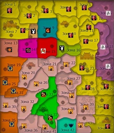 2015-04-20 03-29-17.jpg