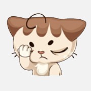 Screenshot_17 copy.jpg