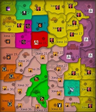 2015-04-27 22-22-02.jpg