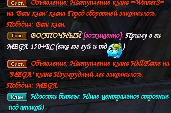 N4wUk_UPRmc - копия.jpg