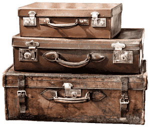 сборка_DoV (58).png