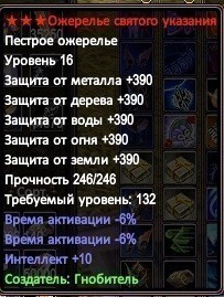 2019-02-18 21-40-03.jpg