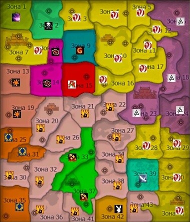 2015-04-29 23-01-45.jpg