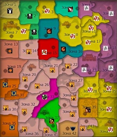 2015-05-05 00-10-32.jpg