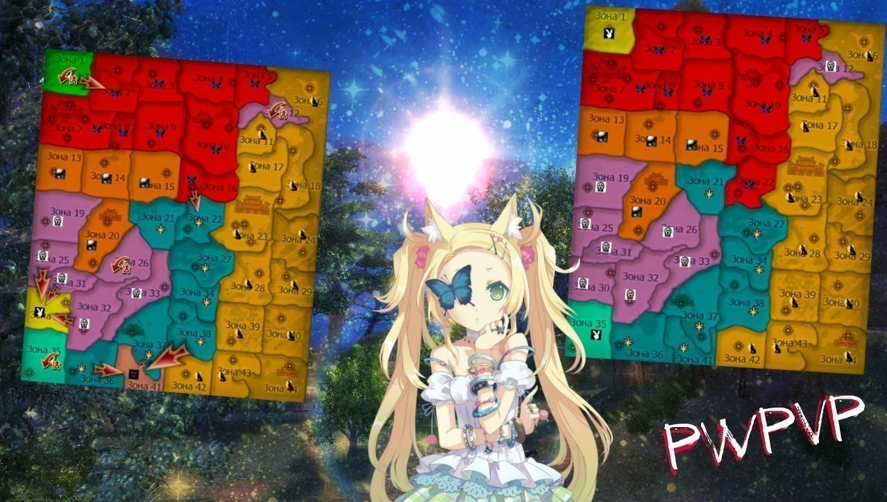 Готовая карта.jpg