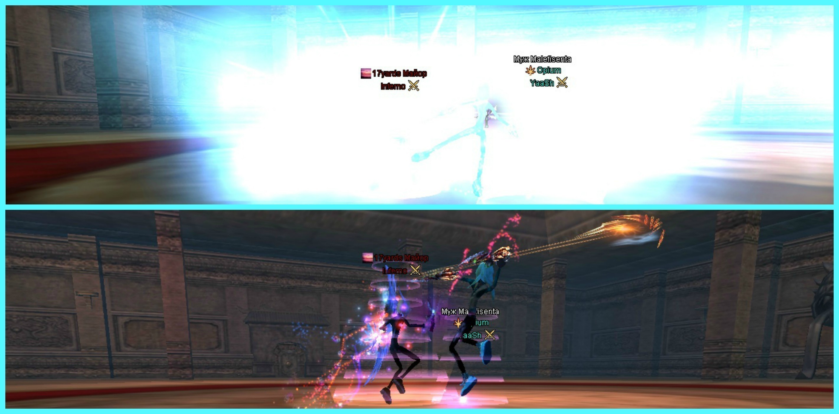 новый коллаж.jpg