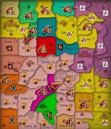 2015-05-08 02-57-28.jpg