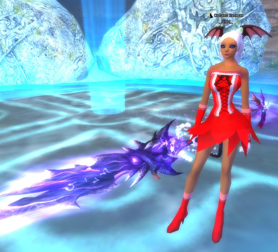 тиарн новый.png