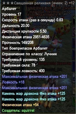 2019-04-16 15-46-07.jpg