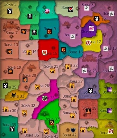 2015-05-18 21-14-12.jpg