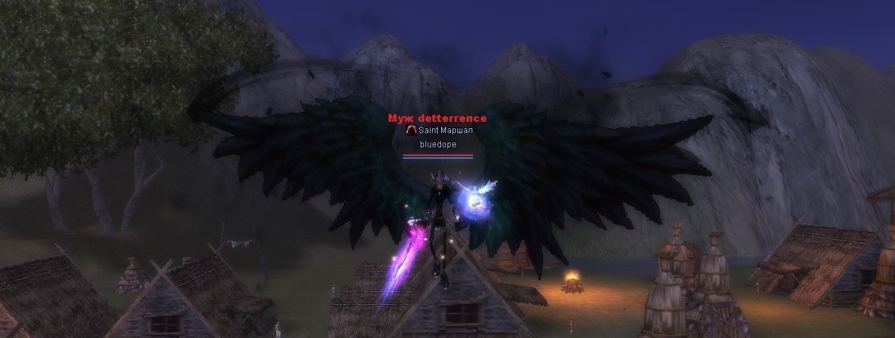 2019-05-02 19-37-53.jpg