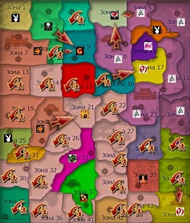 2015-05-21 22-31-26.jpg