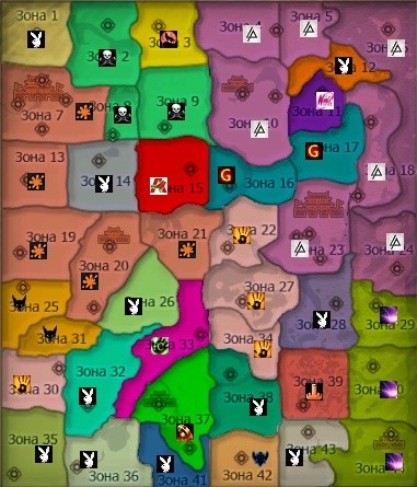 2015-05-25 02-13-28.jpg