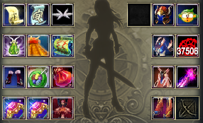 Классический набор вс маг.PNG