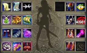 Менее сейвовый шмот против лука, вара, танка.PNG