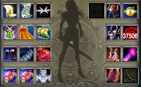 против жреца шмот.PNG