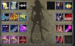 Шмот вс лука, война, танка..PNG