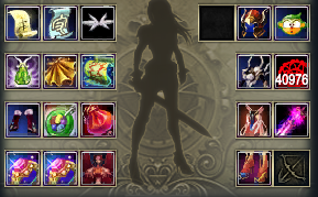 Шмот против друида.PNG