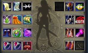 Шмот против мага.PNG