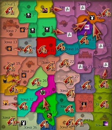 2015-05-29 03-38-29.jpg