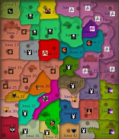 2015-06-01 01-59-59.jpg