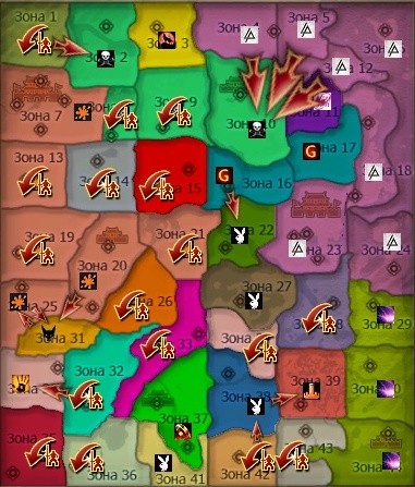 2015-06-05 20-53-36.jpg