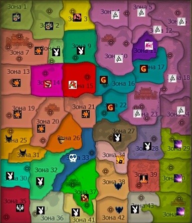 2015-06-08 02-48-46.jpg