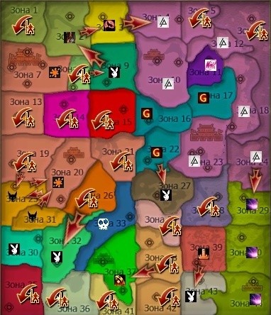 2015-06-12 00-27-53.jpg