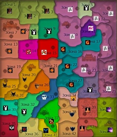 2015-06-15 17-13-05.jpg