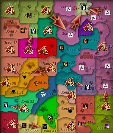 2015-06-18 22-04-20.jpg