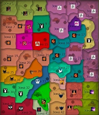 2015-06-22 21-40-47.jpg