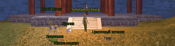 госп.png